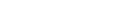 入浴剤ギフト研究所